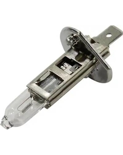 Автомобильная лампа Patron PLH1-24/70-TESB1 Патрон