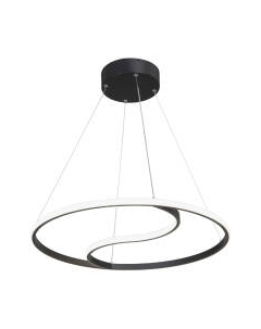 Потолочный светильник Vitaluce V4652-1/1S