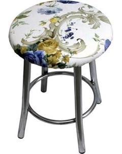 Подушка на стул MATEX Concept / 30-348 Matex