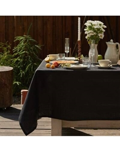 Скатерть Этель Linen towels 10675283