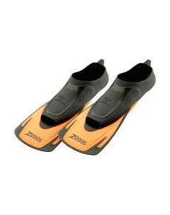 Ласты ZoggS Swim Fin Energy / 465214 Zoggs