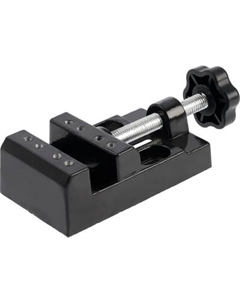 Тиски Tundra Мини / 10702133