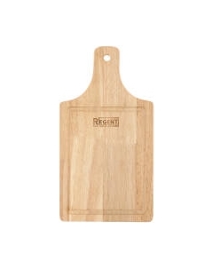 Разделочная доска Regent Inox Bosco 93-BO-15-02.1 Regent inox