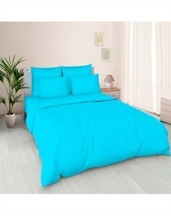 Простыня Моё бельё 160x200