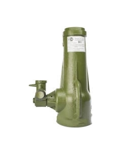 Бутылочный домкрат TOR ДВ 32т / 126321 Тор