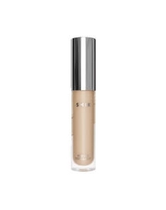 Консилер Shik Perfect Concealer 1.5
