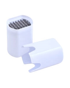 Овощерезка ручная Мультидом Бест JH53-38