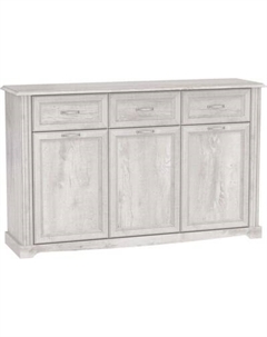 Тумба Сохо 32.13-01 Олмеко