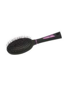 Расческа-массажер Beauty Грация DBG8 Dewal