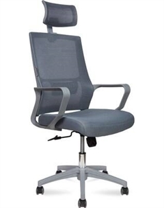 Кресло офисное Norden Max / 818AG