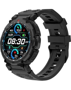 Умные часы Maxvi SW-08