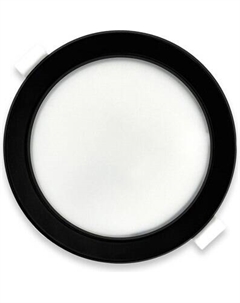 Точечный светильник 7W 4000K 10037 Truenergy