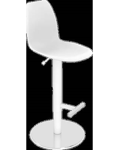 Стул барный Sheffilton SHT-ST29/S128