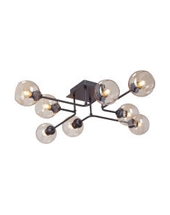 Люстра Vitaluce V47950-13/8PL