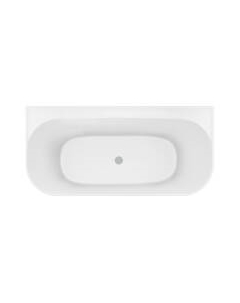 Ванна акриловая Allen Brau Priority 3 2.31003.21 / 259597 Allen brau
