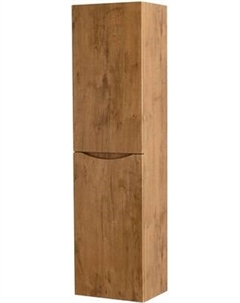 Шкаф для ванной BelBagno Подвесной Fly-Marino-1500-2A-SC-RR-P-L Belbagno