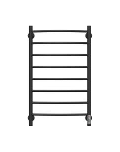 Полотенцесушитель электрический Классик П8 500x850 Terminus