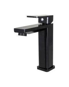 Смеситель E1082-8 Ekko