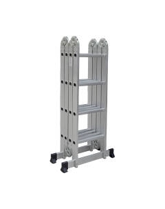 Лестница-трансформер Вихрь 73/5/1/32