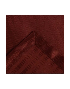 Скатерть Этель Shine / 6974229