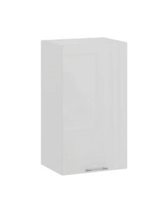 Шкаф навесной для кухни ТриЯ Весна 1В4 Трия