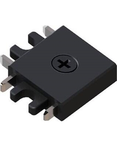 Шинопровод Arte Lamp Rapid Accessories A613606L Arte lamp