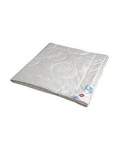 Одеяло Kariguz Чистый Шелк / ЧШ21-9-3