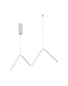 Потолочный светильник Vitaluce V4691-0/1S