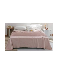 Плед Sofi de Marko София 160х220 / Пл-Ср004-160х220 Sofi de marko