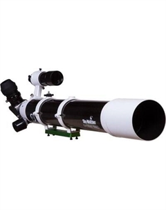 Телескоп Sky-Watcher Evostar BK ED100 OTAW / 69869 Sky-watcher