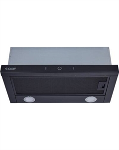 Вытяжка телескопическая Exiteq EX-1416