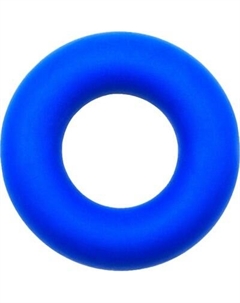 Эспандер PROFITNESSLAB 13894 Profitnesslab