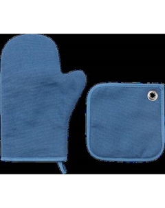 Набор прихваток Этель Freedom / 10300768