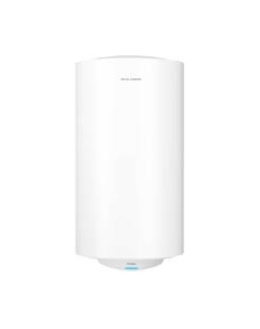 Накопительный водонагреватель Royal Thermo RWH 50 Trend Royal thermo