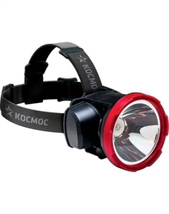 Фонарь Космос KOCAccuH5WLED