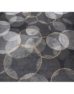 Коврик грязезащитный Kovrikbel №29