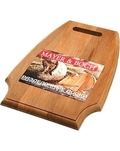 Разделочная доска Mayer&Boch 10-2 Mayer and boch
