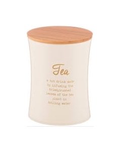 Емкость для хранения 790-266 Agness