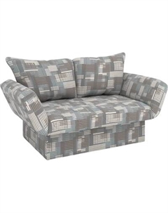 Диван Rivalli Джимми