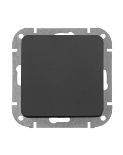 Выключатель Bylectrica С1 10-3501