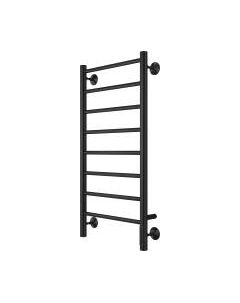 Полотенцесушитель электрический Аврора П8 400x850 Terminus