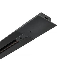 Шинопровод MyFar Busbar for Single MT0102-2B Myfar