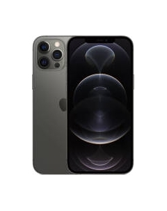 Смартфон восстановленный Apple iPhone 12 Pro Max 256GB Flip Грейд A