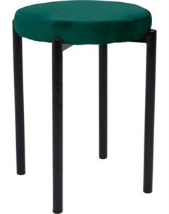 Табурет AksHome Pluto Akshome