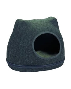 Домик для животных Beeztees Yupik / 707250