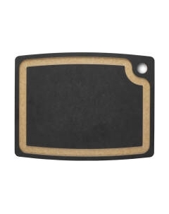 Разделочная доска Victorinox Gourmet / 7.4128.3