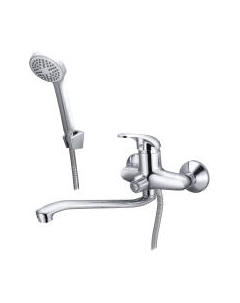 Смеситель MN2203 Ekko by maxonor