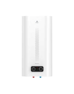 Накопительный водонагреватель Royal Clima RWH-DF100-FS Royal clima