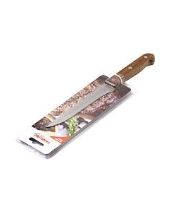 Нож Tansung KV1MB1-5