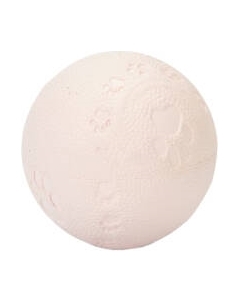 Игрушка для собак Beeztees Мяч / 626736